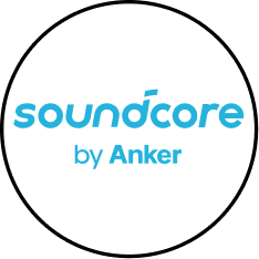 Soundcore