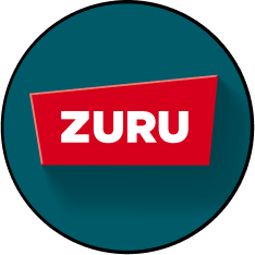 Zuru