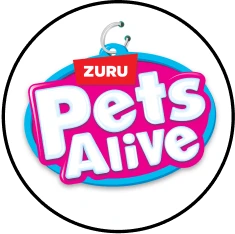 Pets Alive