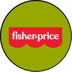 Fisher-price
